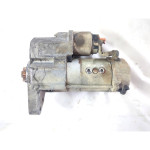 NAD500080 MOTORINO AVVIAMENTO LAND ROVER RANGE ROVER SPORT 2.7 D 4X4 1