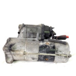 NAD500280 MOTORINO AVVIAMENTO LAND ROVER RANGE ROVER SPORT 3.6 D 4X4 2