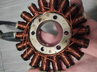 navitje-stator za HONDO CBF 1000 oz CBR 1000
