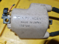 Nippondenso vžigalna tuljava  cin spula 129700 Yamaha Honda Suzuki