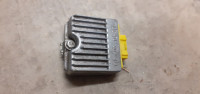 PIAGGIO LIBERTY 50CC REGULATOR NAPETOSTI