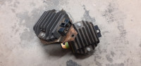 PIAGGIO LIBERTY125 REGULATOR NAPETOSTI
