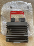 Regulator napetosti Honda