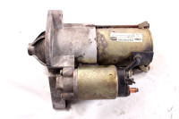 NOTRANJA SVETILA OEM N. S12-3708110BA ORIGINAL REZERVNI DEL DR MOTOR D