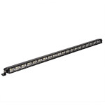 Shark LED bar 41,5" ETI LED 200w - NOVO