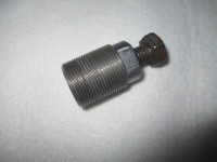 Snemalec magneta 28mm x 1,5 desni navoj