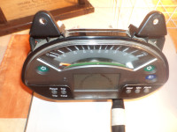 SYM 200 JORIDE ŠTEVEC KOMPLETEN CEL