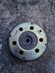 Tomos magnet nippon 12v 80w