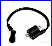 VŽIGALNA TULJAVA ZA MINI MOTO, ATV IN CROSSE