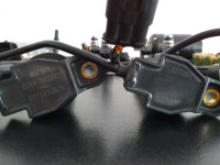 Vžigalne tuljave Aprilia RSV4 /Tuono V4  857501  857084