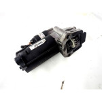 YC1U-11000-AF MOTORINO AVVIAMENTO FORD TRANSIT 2.0 D 55KW 5M 2P (2001)
