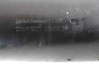 ZAGANJAC MOTORJA  OEM N. 02Z911023N ORIGINAL REZERVNI DEL VOLKSWAGEN P