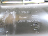 ZAGANJAC MOTORJA  OEM N. 1109404 ORIGINAL REZERVNI DEL LANCIA THEMA LX