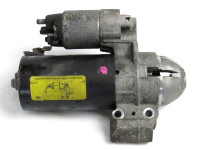 ZAGANJAC MOTORJA  OEM N. 12417801203 ORIGINAL REZERVNI DEL BMW SERIE 3