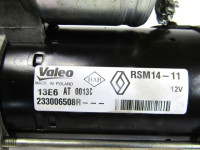 ZAGANJAC MOTORJA  OEM N. 233006508R ORIGINAL REZERVNI DEL RENAULT CLIO