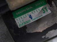 PREDNJI STABILIZATOR OEM N. 31200PWAG01 ORIGINAL REZERVNI DEL HONDA JA