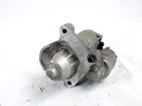 STIKALO VARNOSTNIH ?MIGAVCEV OEM N. 3M5T-11000-CF ORIGINAL REZERVNI DE