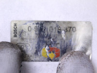 SENZOR ESP OEM N. 4793110 ORIGINAL REZERVNI DEL CHRYSLER STRATUS JX (1