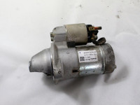 ZAGANJA? MOTORJA OEM N. 55578420 ORIGINAL REZERVNI DEL OPEL ASTRA J P1