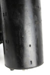 ZAGANJAC MOTORJA  OEM N. 59911024 ORIGINAL REZERVNI DEL AUDI A6 C6 4F2