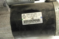 ZAGANJAC MOTORJA  OEM N. 8200815083 ORIGINAL REZERVNI DEL DACIA DOKKER