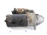 ZAGANJAC MOTORJA  OEM N. A0051517401 ORIGINAL REZERVNI DEL MERCEDES CL