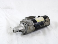 ZAGANJAC MOTORJA  OEM N. A0061516101 ORIGINAL REZERVNI DEL MERCEDES CL
