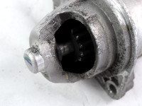 ZAGANJAC MOTORJA  OEM N. F1FT11000MA ORIGINAL REZERVNI DEL FORD FOCUS