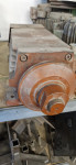 Elektromotor za krožno žago 1E90 MS 25