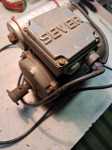 3f elektromotor