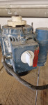 Elektromotor enofazni 5AZCA 71B-2SI