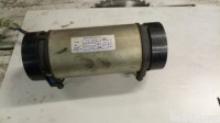 Elehtromotor vibrator