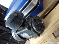 Elektro motor 0,18KW 1370 vrt/min
