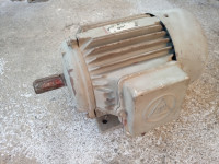 elektro motor  3 kw