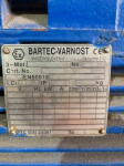 Elektro motor 5,5kW