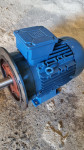 elektro motor 7,5 kW