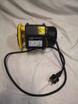 elektro motor 800 W