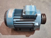 Elektro motor ABB Motors M2AA100LB 3kW 3 faz. 1430min-1