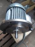 Elektro motor AEG 0.75KW