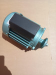 Elektro motor za krozno zago