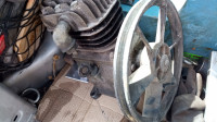 Elektro motor