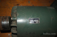 elektro motor