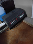 ELEKTRO MOTOR