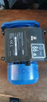 Elektro motor