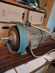 elektro motor