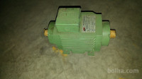 Elektromotor 0,37kW