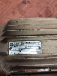 Elektromotor 1.1kw
