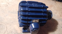 Elektromotor  5 kw Rade Končar