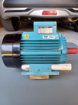 Elektromotor NOV 2.2kw