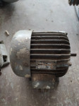 elektromotor